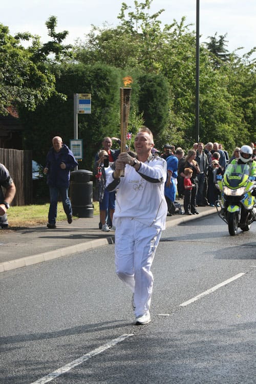 olympictorch-35