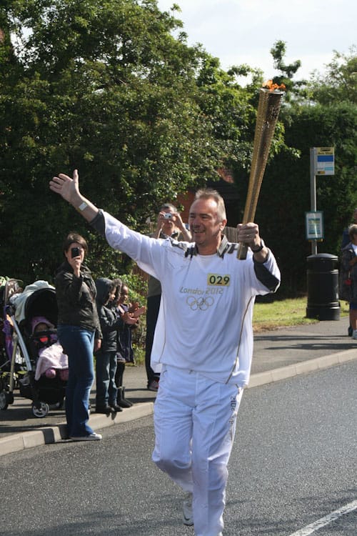 olympictorch-36