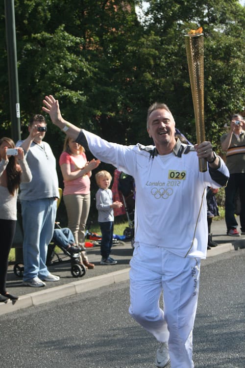 olympictorch-37