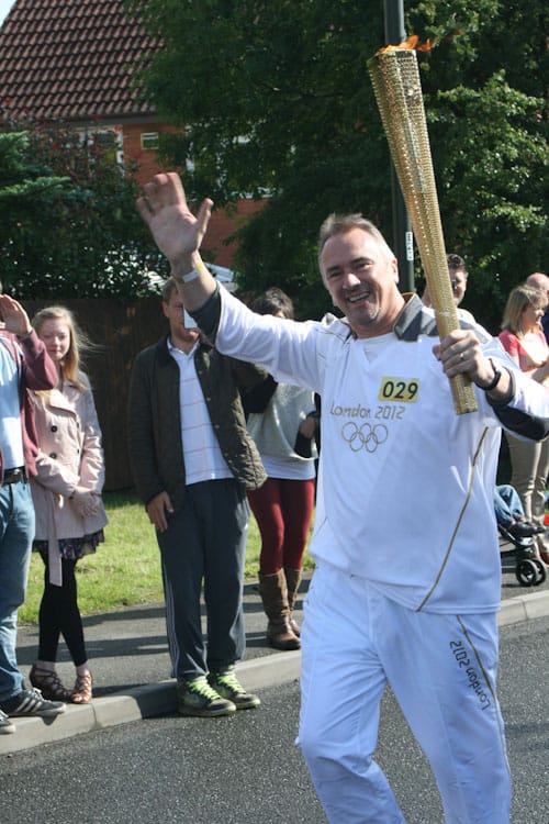 olympictorch-38