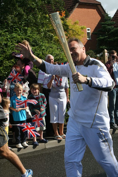 olympictorch-39