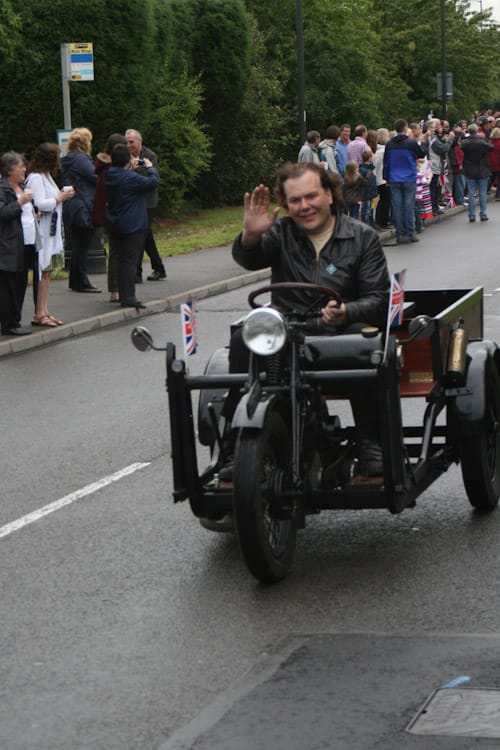 olympictorch-4