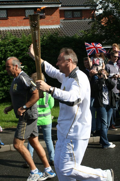 olympictorch-40