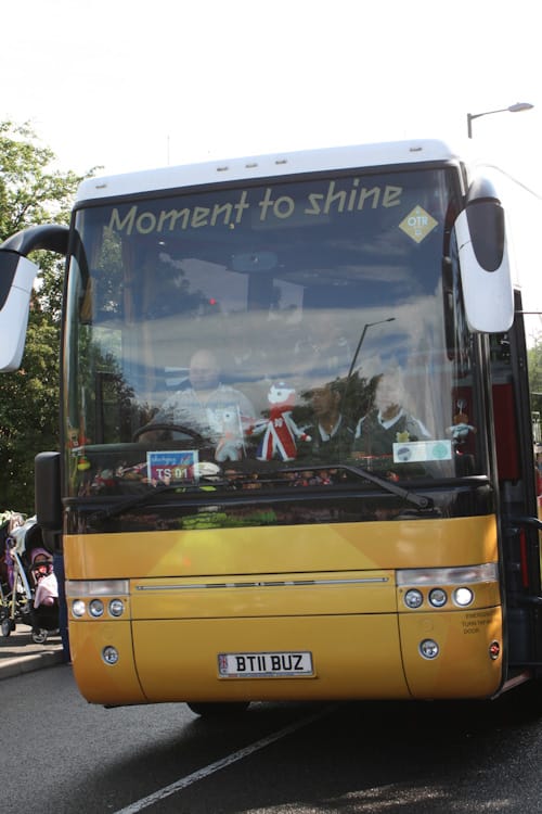 olympictorch-41
