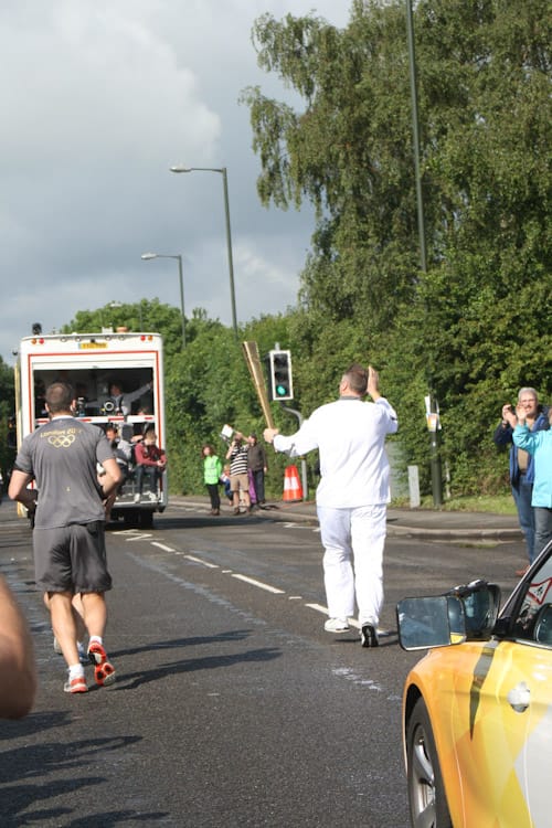 olympictorch-42