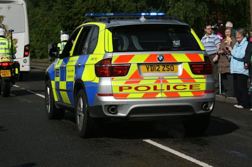olympictorch-43