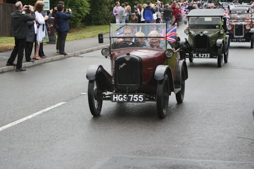 olympictorch-5
