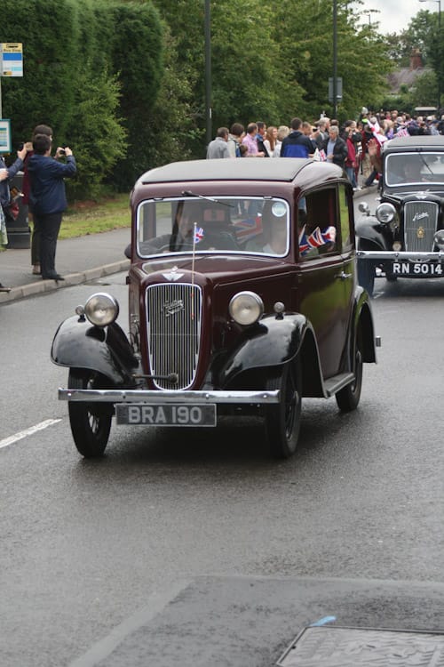 olympictorch-6