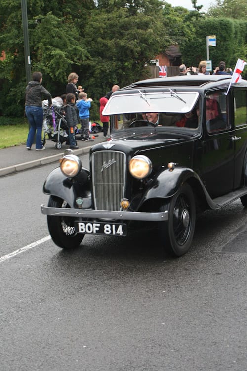 olympictorch-7