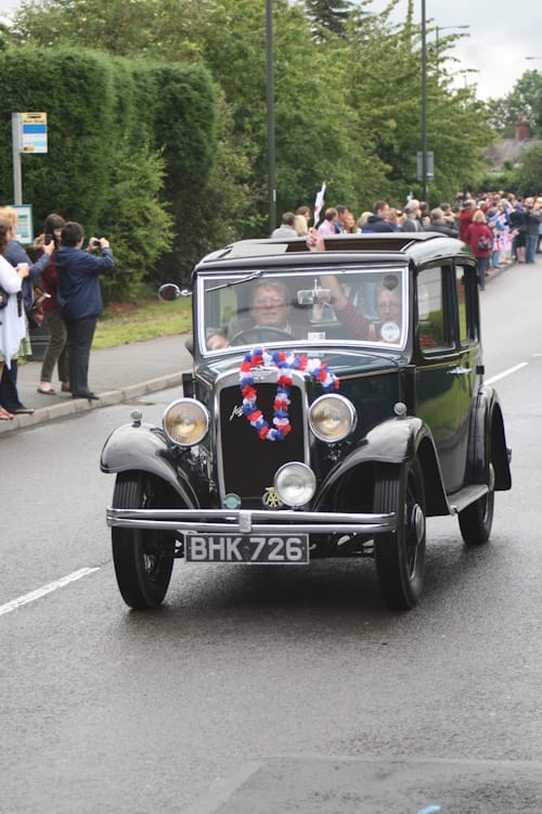olympictorch-8