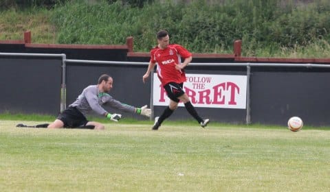 1-0_redditch