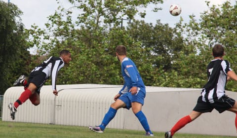 haycock-diving-header-1-0-tipton