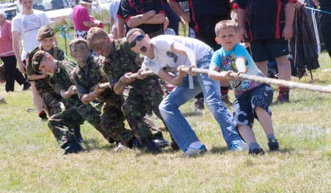 kingsbromleyshow