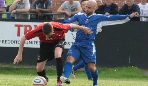 new_signing_matt_johnson