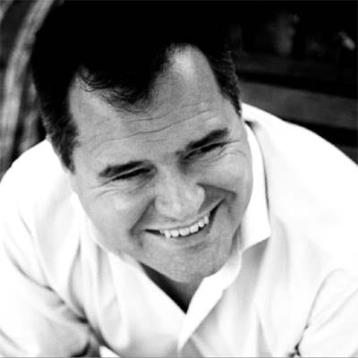 Rhodri Rhys