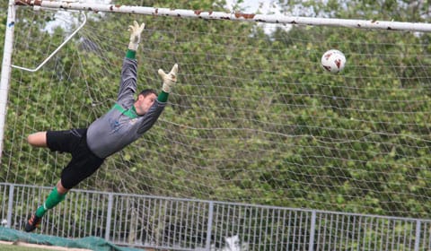 ryan-price-well-beaten-by-haycocks-header