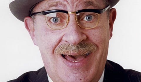 Sol Bernstein