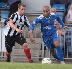 tipton-v-chasetown-28-7-12-094