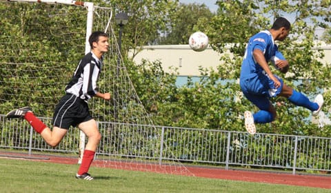 tipton-v-chasetown-28-7-12-221