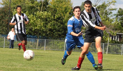 tipton-v-chasetown-28-7-12-229