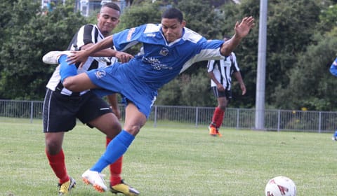 tipton-v-chasetown-28-7-12-249