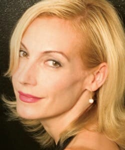 Ute Lemper Ute Lemper