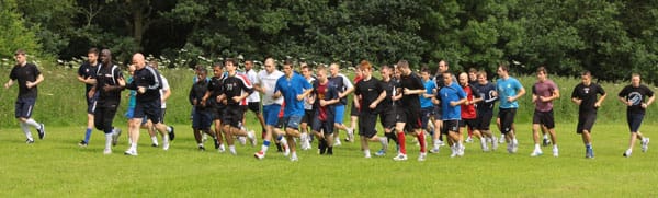 warming-up-for-the-new-season