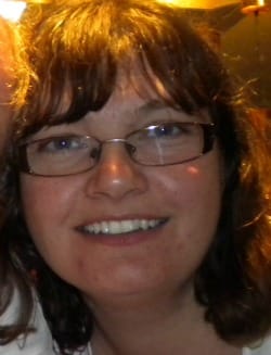 Angela Mellor Angela Mellor