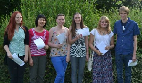 Jessica Gittins, Emily Ngo, Esme Hart, Charlotte Brindley, Jess Wallett and Alex Sutcliffe Jessica Gittins, Emily Ngo, Esme Hart, Charlotte Brindley, Jess Wallett and Alex Sutcliffe