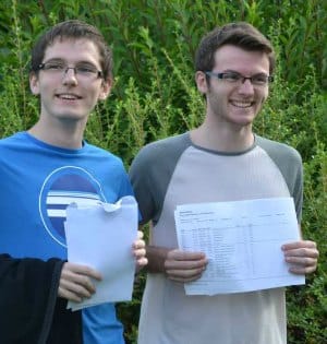 Ashley Haney and Stephen Sutton Ashley Haney and Stephen Sutton