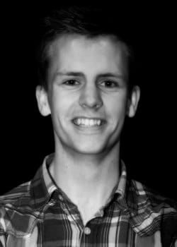 Jonathan Mace Jonathan Mace