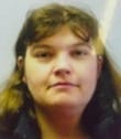 Angela Mellor
