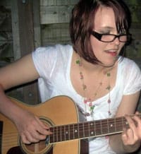 Ellie Galvin Ellie Galvin