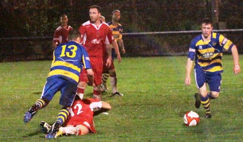 danny-ashton-flattened-penalty-no2