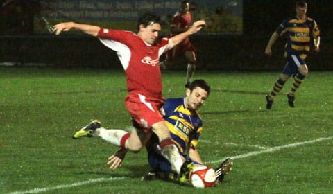 danny-smith-challenge-penalty-no-1