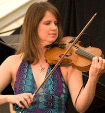 Fret-and-fiddle Fret and Fiddle
