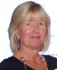 Lyndsey Hunt