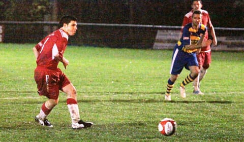 mark-branch-scores-his-second-penalty-of-the-night