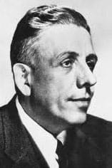 Francis Poulenc