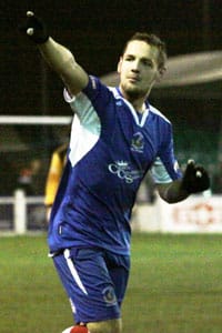 Paul Sullivan