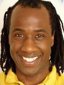 Sid Sloane