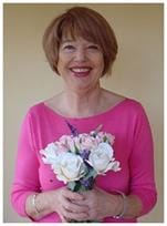 Anne Brown