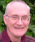 ianjackson Ian Jackson