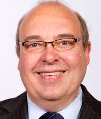 ianlewin Ian Lewin