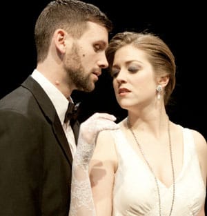 lattraviata La Traviata