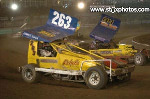 jamestucker James Tucker. Pic: <a href="www.stoxphotos.com">www.stoxphotos.com</a>