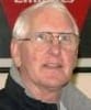 Larry Percival