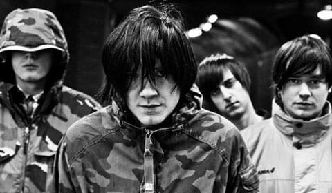 totalstoneroses Total Stone Roses