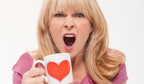 Toyah Willcox