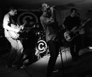 The Copyrites